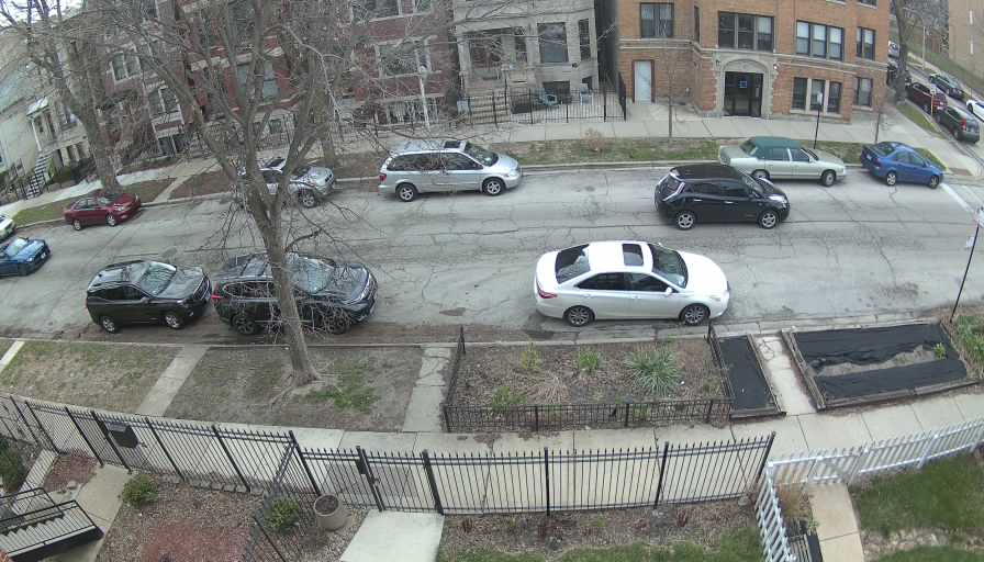 Reolink Camera One_00_Reolink Home Hub One_20260409090406.jpg